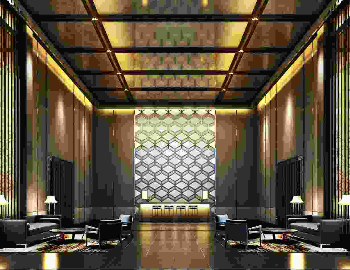 blog-single-3-3