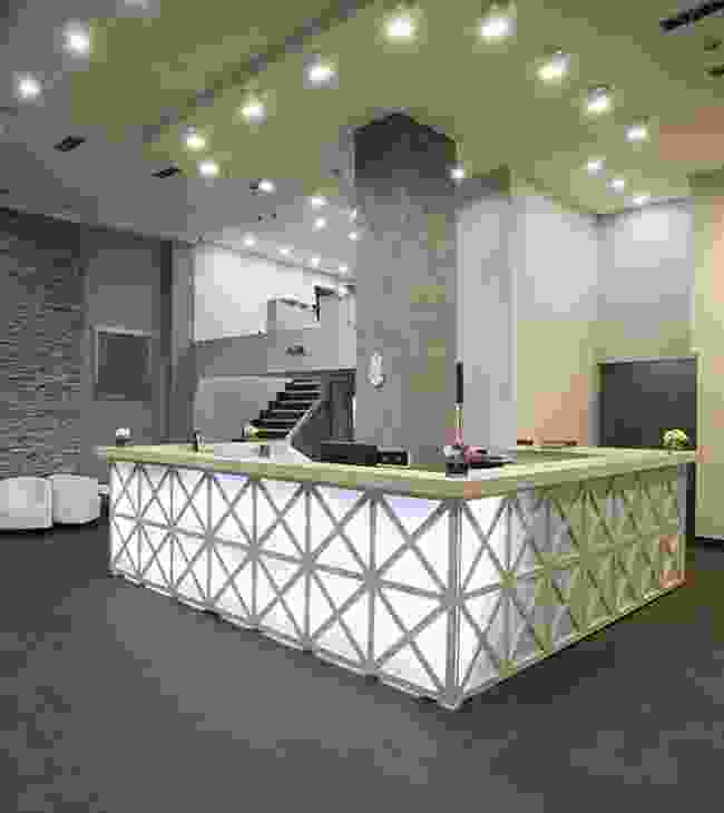 room-facility