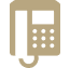 tel-phone