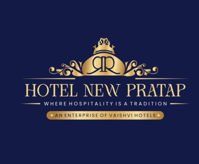 hotelnewpratapkatra.in